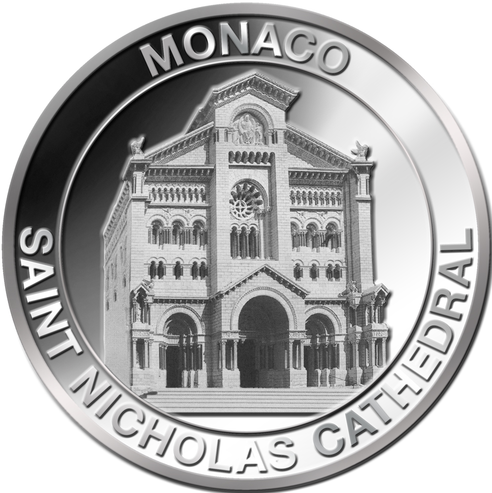 02_Monaco:g:l:2000:5000